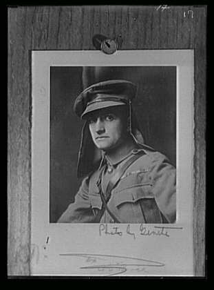 Archibald, Mr, 1906 (Library of Congress)
