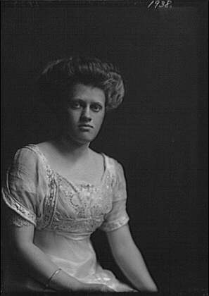 Calhoun, Miss, 1909 (Library of Congress)