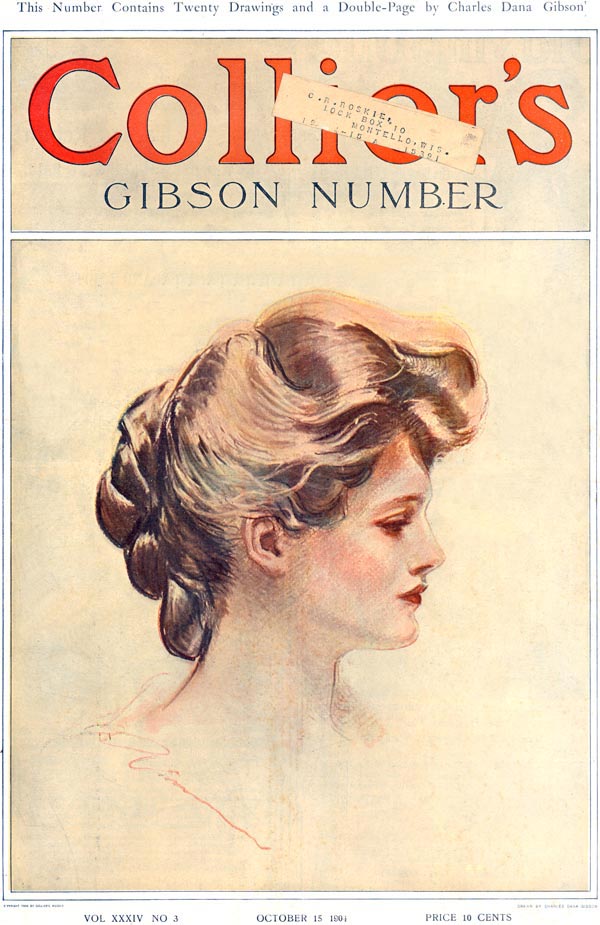 Collier's 1904-10-15, 1904 (Internet Archive)