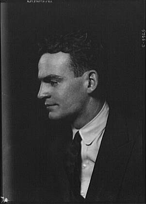 Kelland, Thomas, 1930 (Library of Congress)