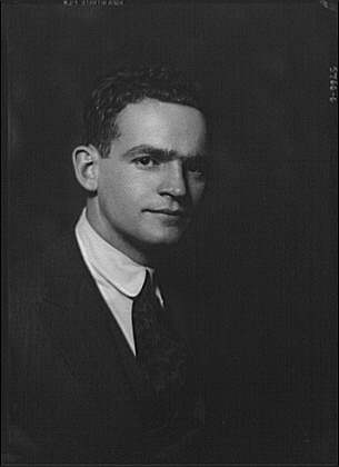 Kelland, Thomas, 1930 (Library of Congress)