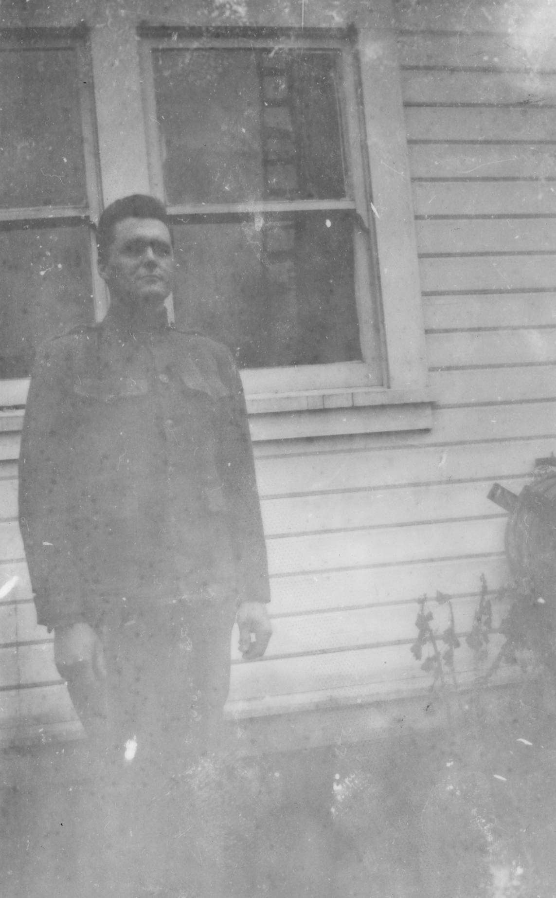 Lewis C. Jillson (World War I, Tulare County), 001 (World War I), 1914 (Internet Archive)