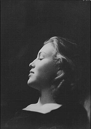 Margo, 1934 (Library of Congress)