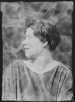 Nebolsine, Erma, 1936 (Library of Congress)