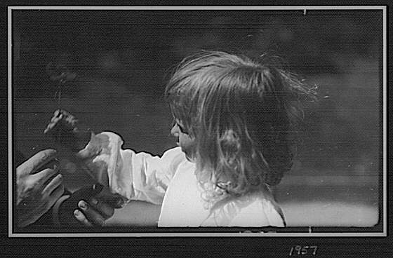 Neuhaus, Master, 1909 (Library of Congress)
