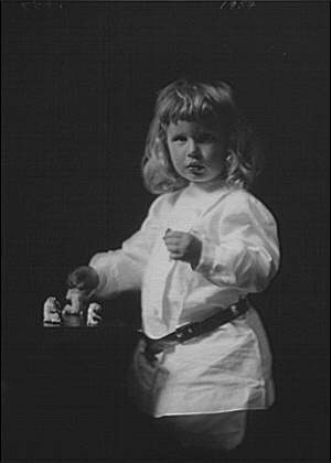 Neuhaus, Master, 1909 (Library of Congress)