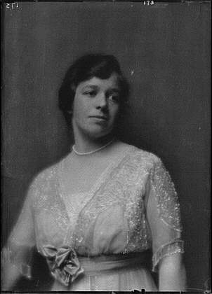 Patterson, Miss, 1912 (Library of Congress)
