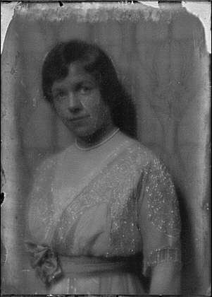Patterson, Miss, 1912 (Library of Congress)
