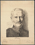 Pershing, 1920 (Library of Congress)