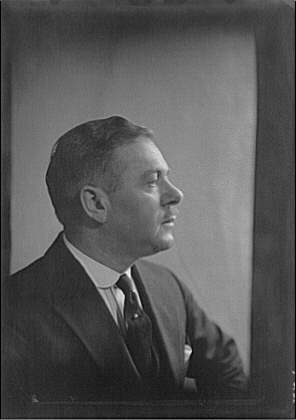 Reimers, Paul, 1921 (Library of Congress)