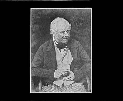 Robert Bryson, 1896 (Library of Congress)