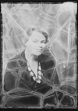 Shelton, Mrs, 1932 (Library of Congress)
