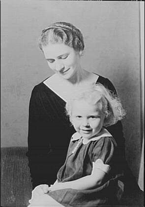 Stepanek group, 1934 (Library of Congress)