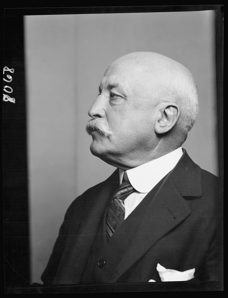 Stone, Galen L., Mr, 1896 (Library of Congress)
