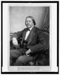 Tal-a-mas-mico, or King of the Forest, 1875 (Library of Congress)