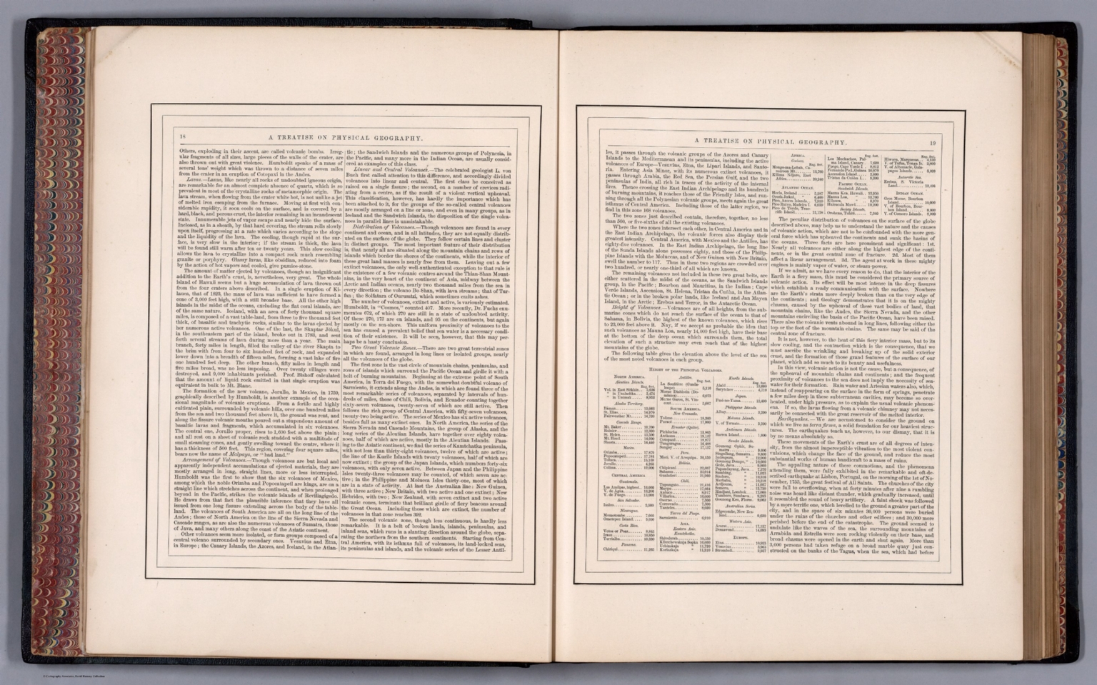 (Text Page to) A Treatise on physical geography ... By A. Guyot, LL., D. (to accompany) Johnson's New Illustrated Family Atlas Of The World ... MDCCCLXXX (1880)., 1880 (Internet Archive)