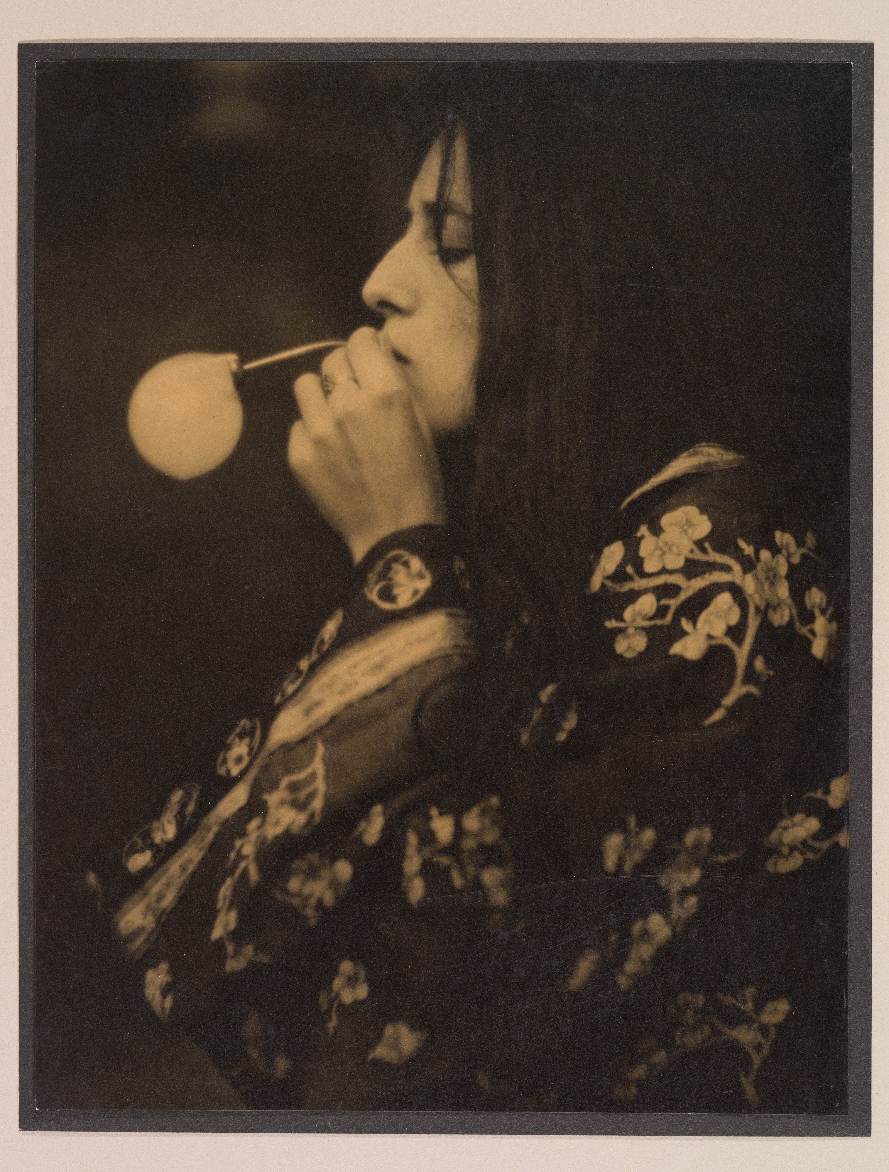 [The Bubble], 1908 (Internet Archive)